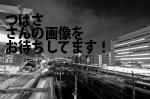 大阪市中央区の（株）つばさ